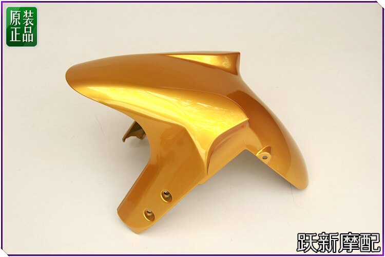 front fender of Benelli BJ600GS BJ600GS-A Leoncino 500 BJ500 TK502 302GS BN251 TNT25 TNT250 BJ250-15 15A / BN TNT250 251 502C TN