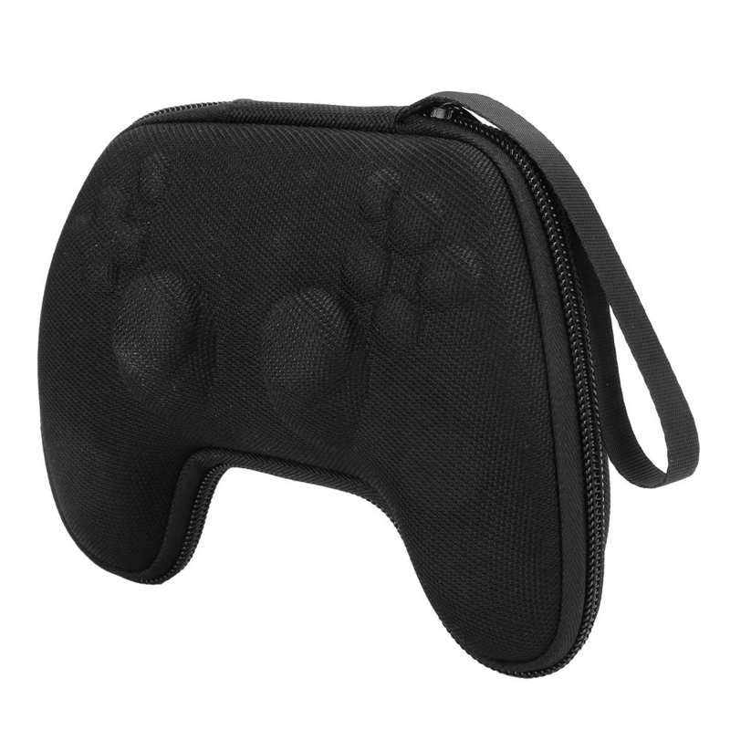 Gamepad Lagerung fallen Professionelle Leichte Gamepad Regler Tasche für Heimat Sekretariat