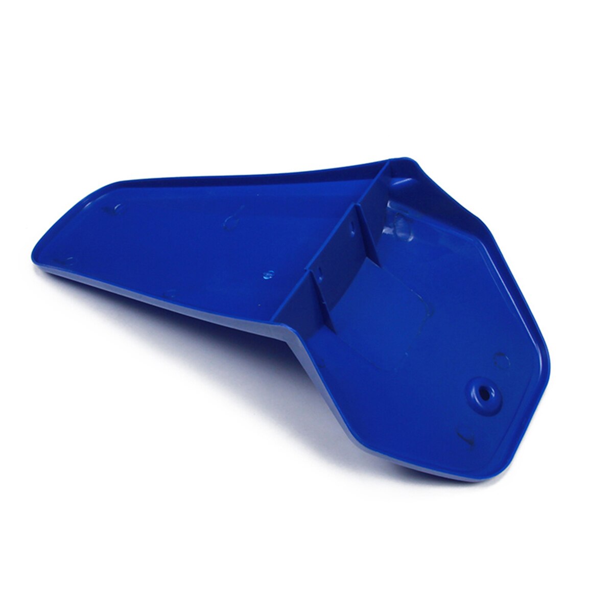 Kit de carénage en plastique pour moto Yamaha PW80 PW 80 PEE WEE, Kit de carrosserie de siège de réservoir à gaz