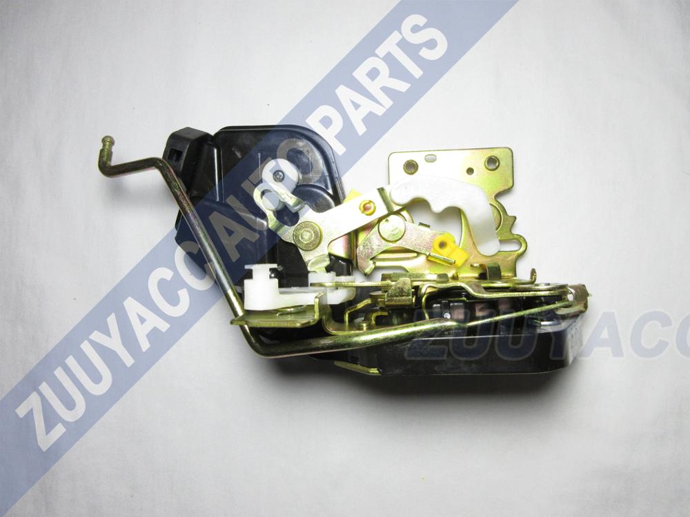 Door Lock Actuator Central Lock Motor for Hyundai Tucson