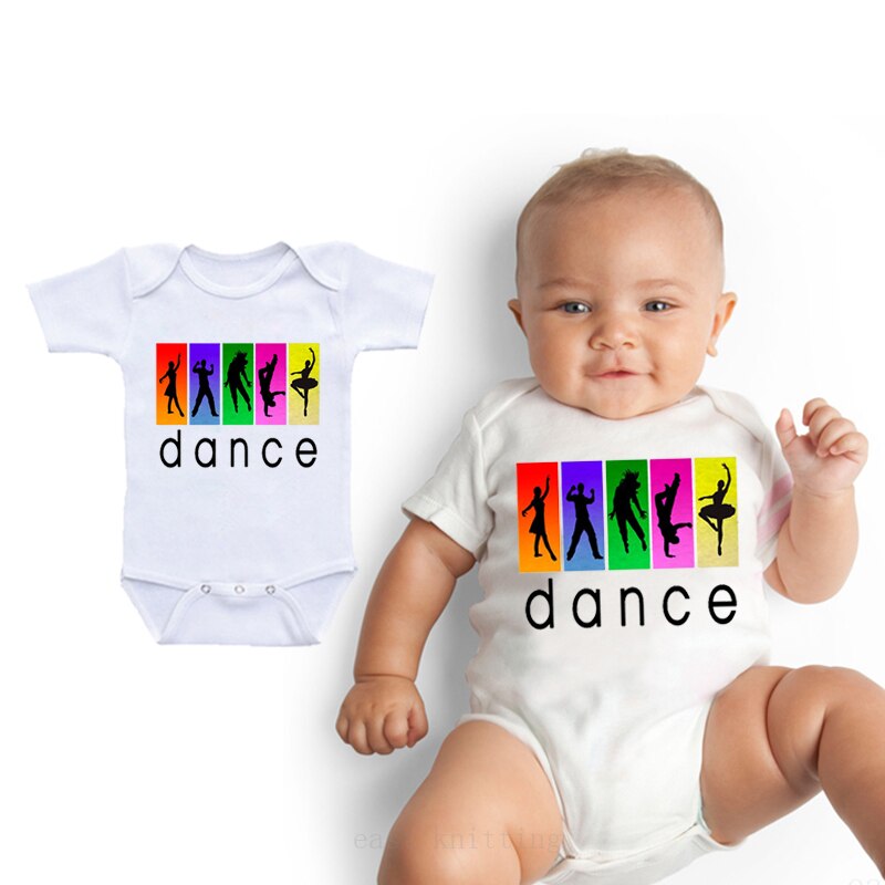 Half Birthday Outfit Half Way To One Months Birthday Baby