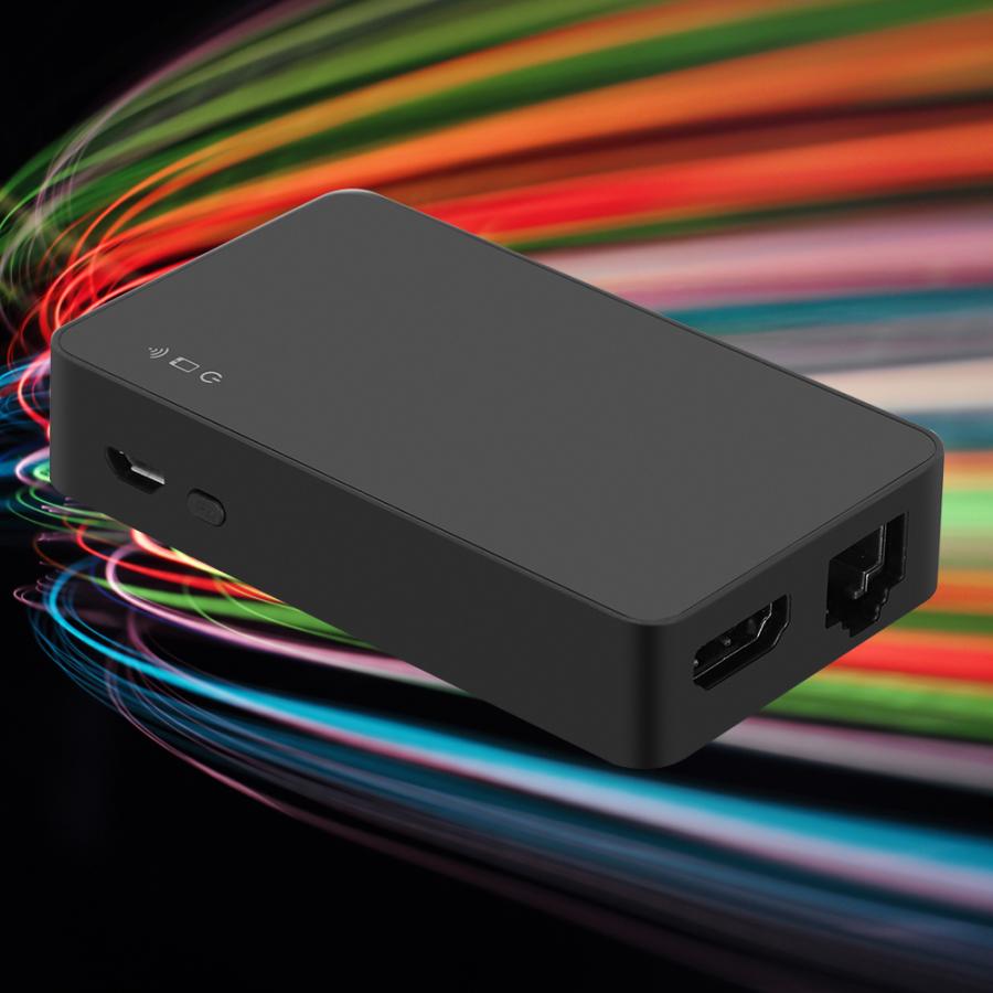 C28 3036 dwurdzeniowy procesor dziesięć Sama ekran udostępnij urządzenie dublowanie adapter z wbudowaną anteną przenośne urządzenie robić udostępniania ekranu