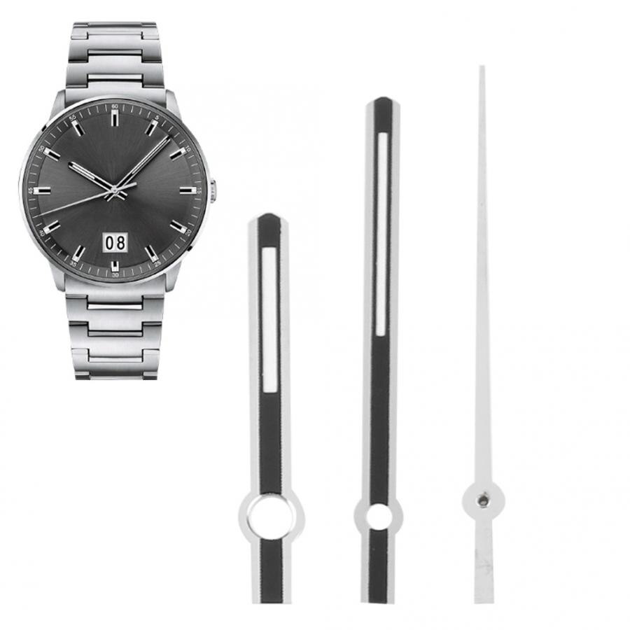 Uhrmacher Werkzeug - Holz Uhrwerkhalter Mit Schraubzwinge Für Reparaturen