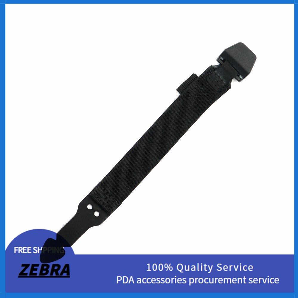 Geeignet für Zebra MOTOROLA TC51 TC510K TC56 TC52 TC57 neuling band, neue original, (5 pcs)