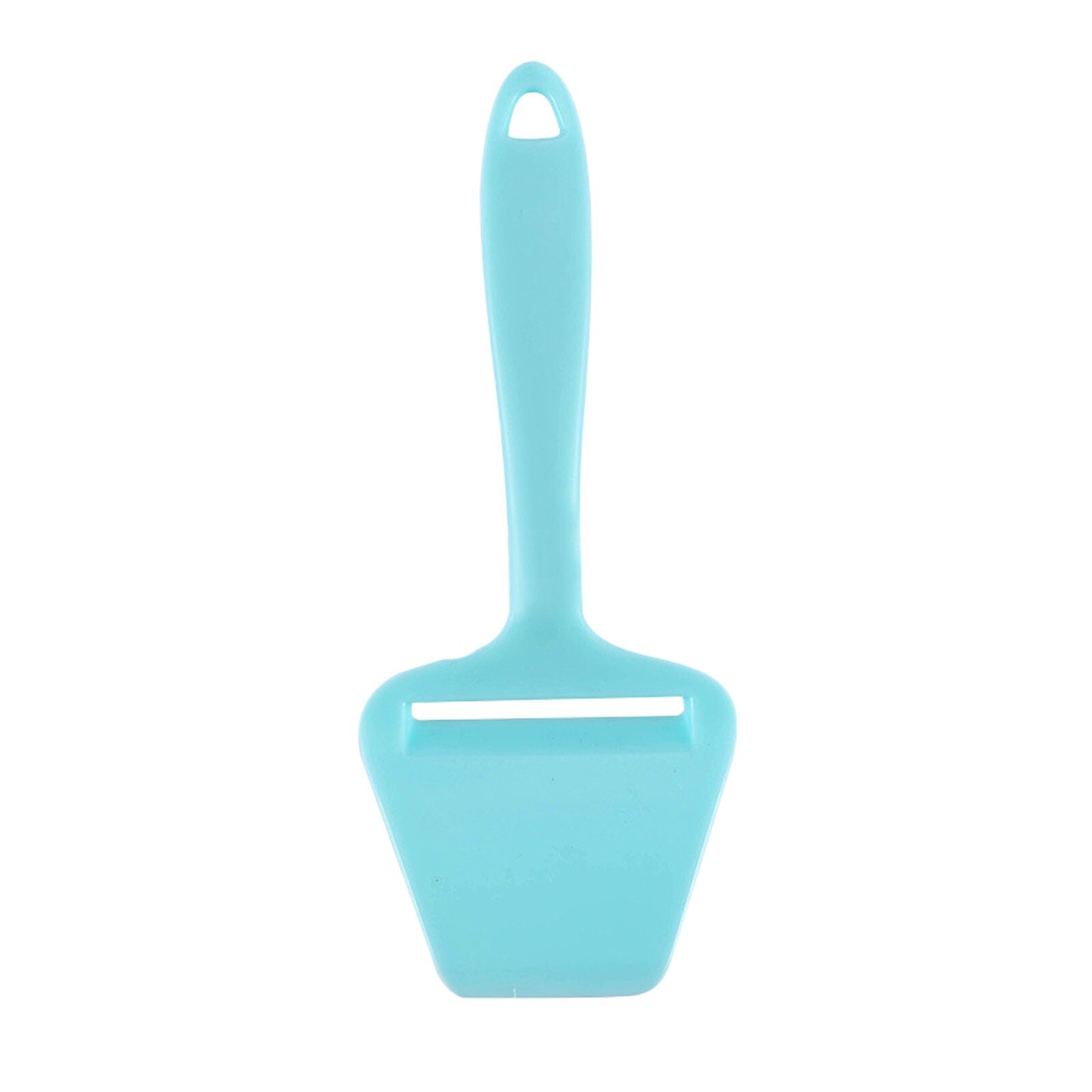 Trancheuse de pelle à fromage polyvalente Portable pour gâteau Pizza beurre cuisson outil de cuisson nouveaux outils de cuisson de pelle à Pizza au chocolat: B