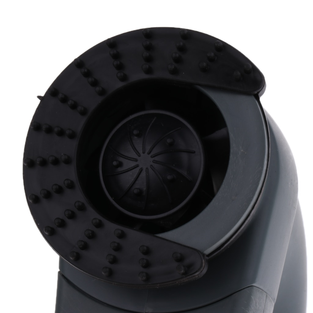 Toilettage pour animaux de compagnie aspirateur AUTO cheveux chat chien aspirateur rasoir Massage