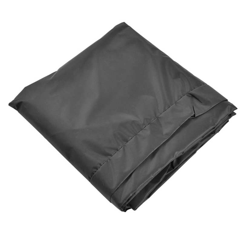 Dust Cover Dust Sun Protection Outdoor Furniture Cover for Furniture for Garden Chairs Tables