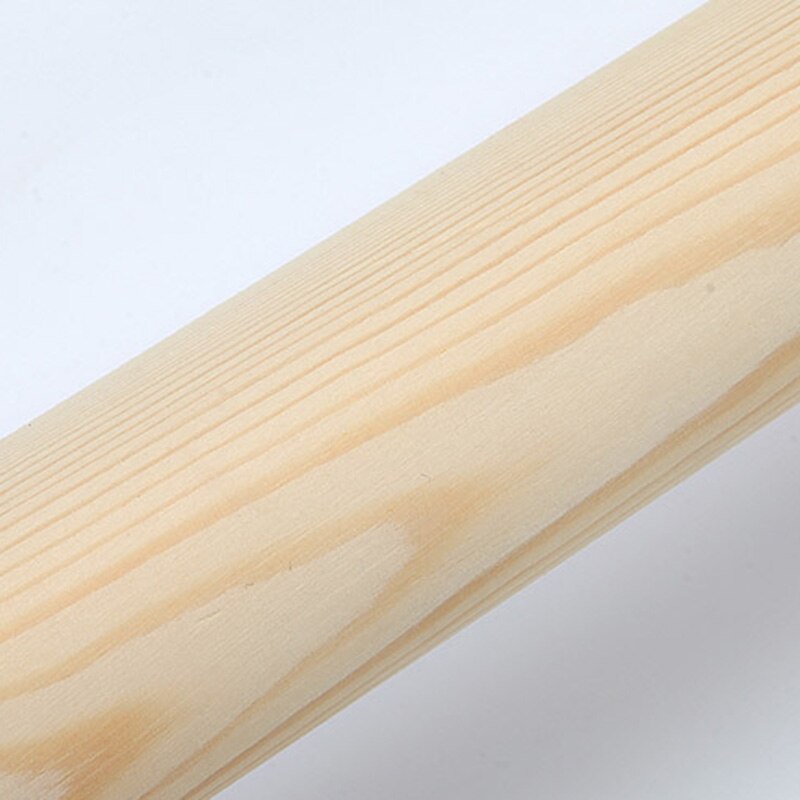 Push-Ups Gymnasium Exercise Training Chest H-Shaped Wooden Calisthenics Handstand Parallel Rod Double Rod