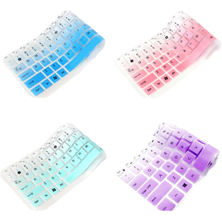 for MSI GL65 GL62M GL75 GL73 GL62 gv72 Leopard GE75 raider Gaming laptop 17.3 15.6 Laptop Keyboard cover Protector