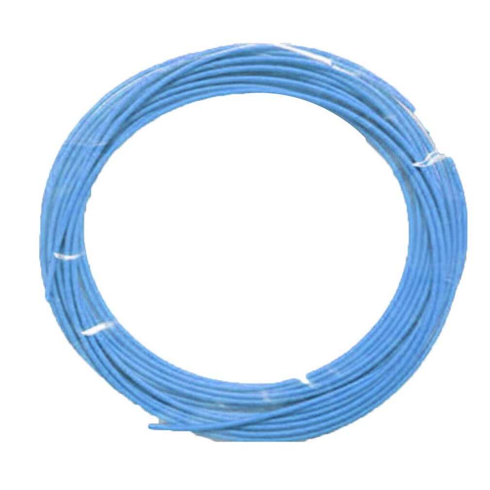 Premium 3D Printer Filament 1.75mm PLA ABS PETG TPU Wood MakerBot Durable Thermoplastic ABS 3D Printer Filament