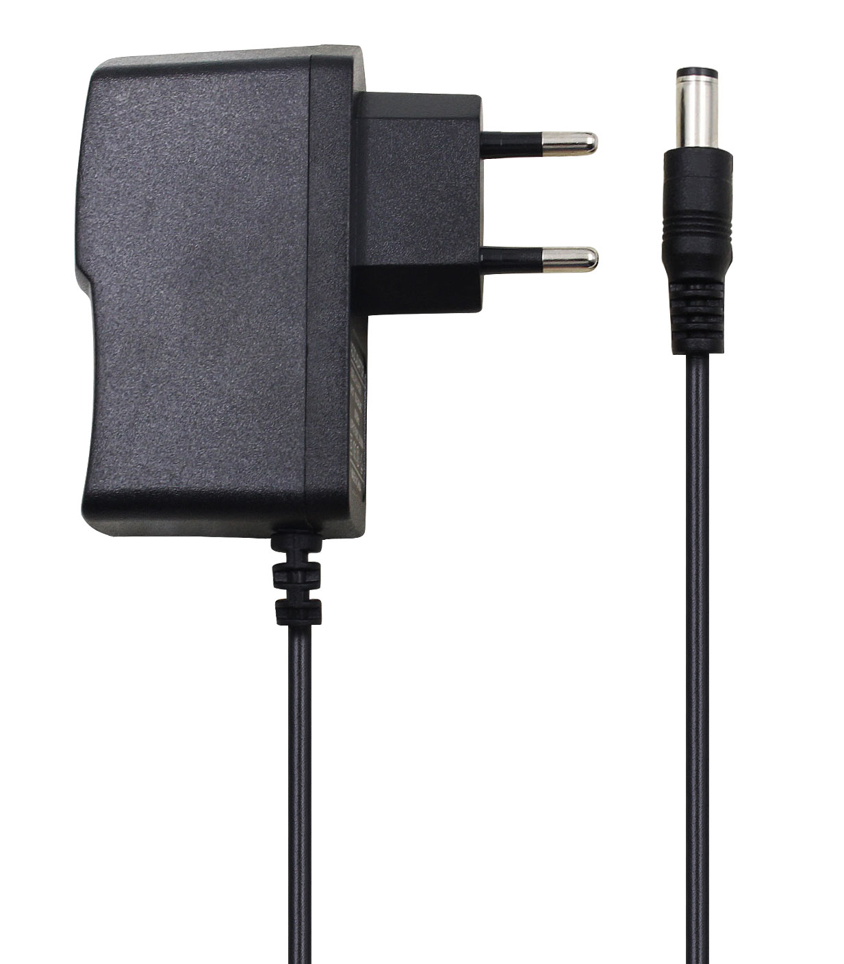 AC/DC Power Supply Adapter Charger For XGODY X96 TX3PRO S905X , M9/X3 PRO X92 PLUS Smart TV BOX