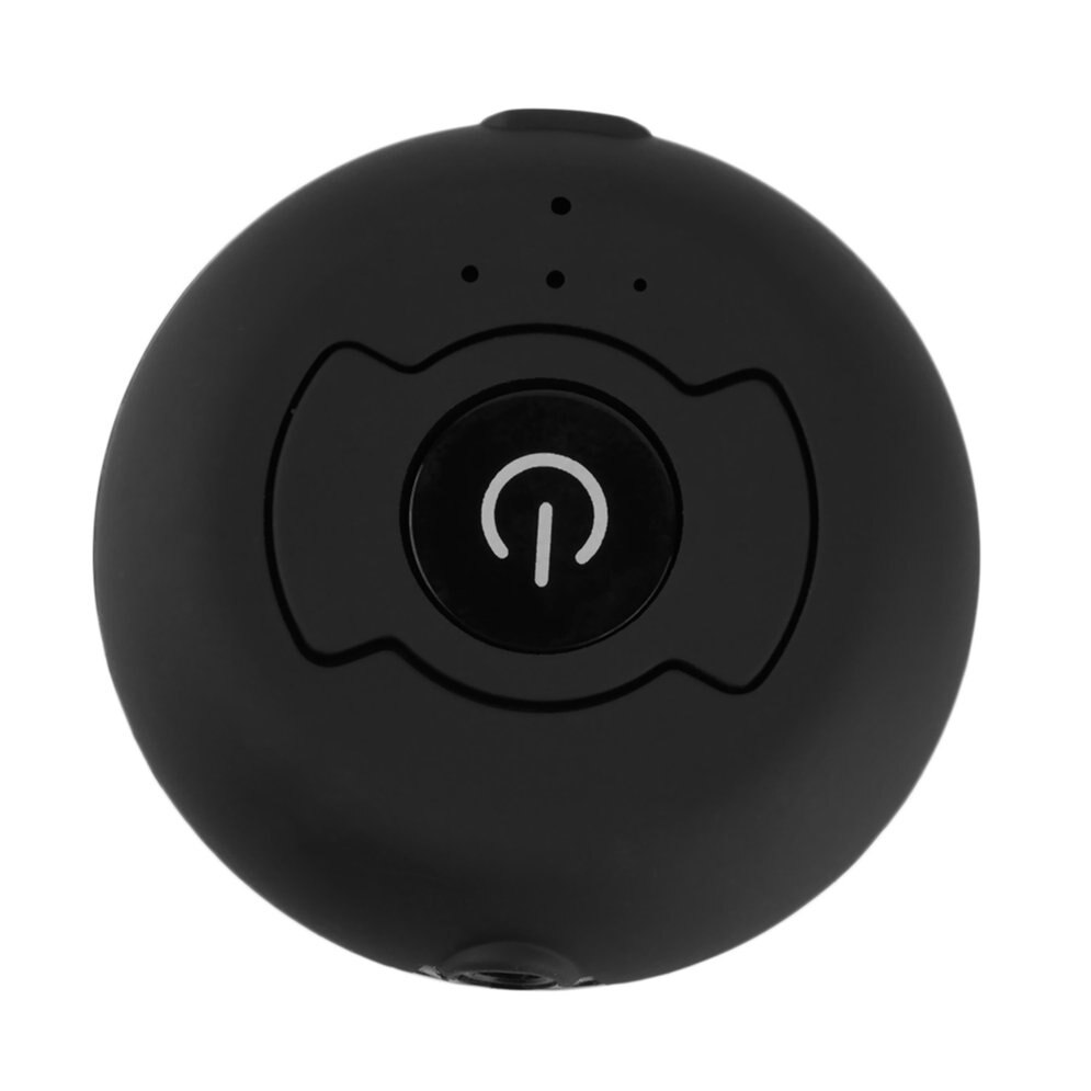 Wireless Bluetooth 4.0 A2DP Audio Stereo Dongle Adapter Transmitter for TV PC Not less than 10 meters