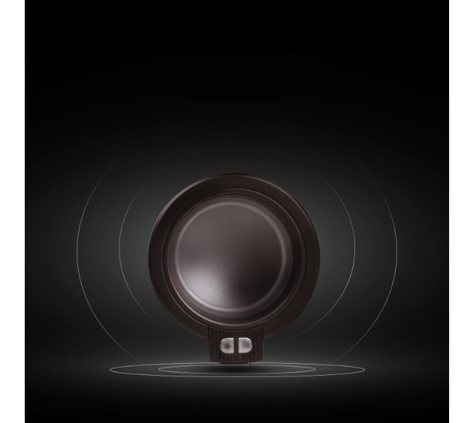 mini Refrigeration Cup Cooling machine Cold Kettle Cooling Tools Cold apparatus Summer Cooler