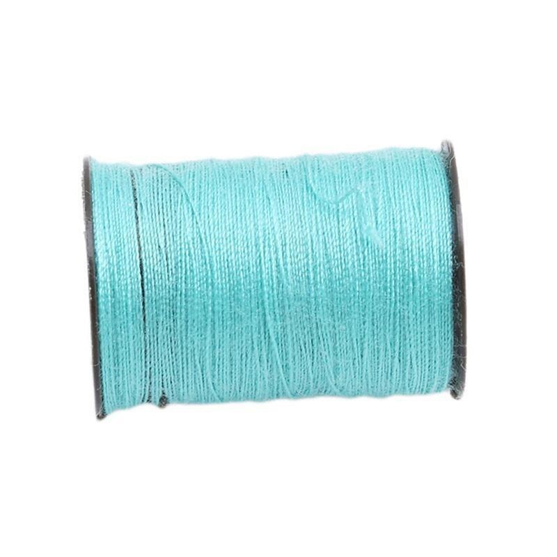 1Set Sewing Kits Multi-function Sewing Box Set for Hand Quilting Stitching Embroidery Thread Sewing Accessories DIY Threads Kits