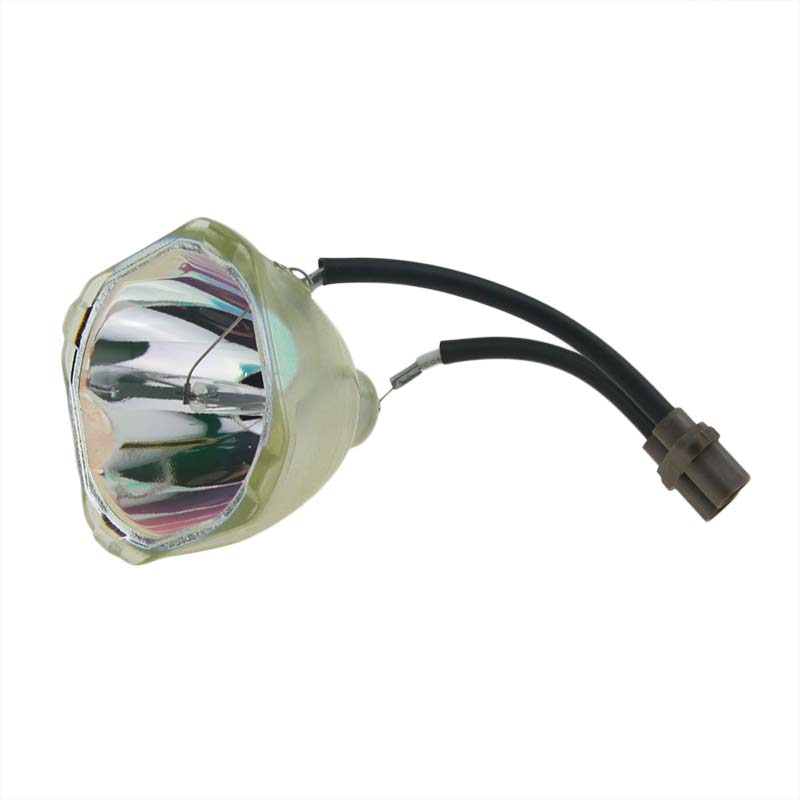 Et-lab 30 til panasonic pt -lb55 pt-lb55ea pt -lb30 pt-lb30u pt -lb60u lb30 nte lb30 ntu lb55 nte lb60nt lb60 nte lb60 ntu projektorlampe
