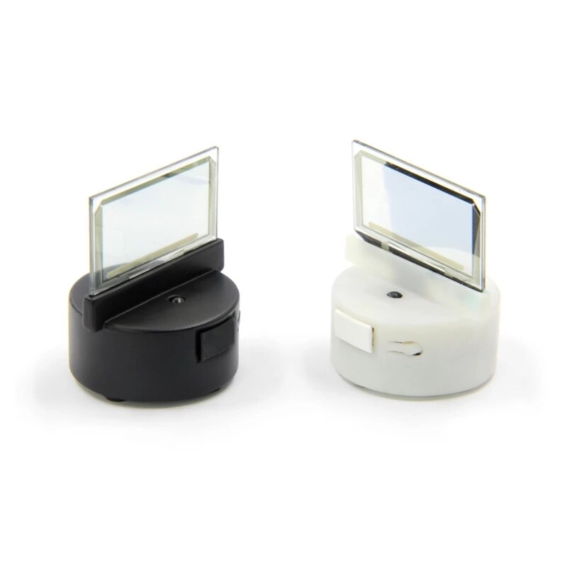 LILYGO TTV transparent screen OLED infrared remote control programmable mini TV ESP32 for Arduino micropython programming