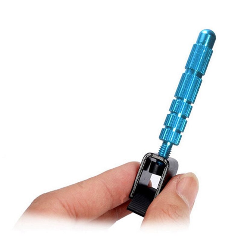 RISE-Rubber segui la cinghia del cambio dell&#39;anello di messa A fuoco con spina In lega di alluminio e accessori per obiettivi ombrello per obiettivo della fotocamera per Sony A 6000