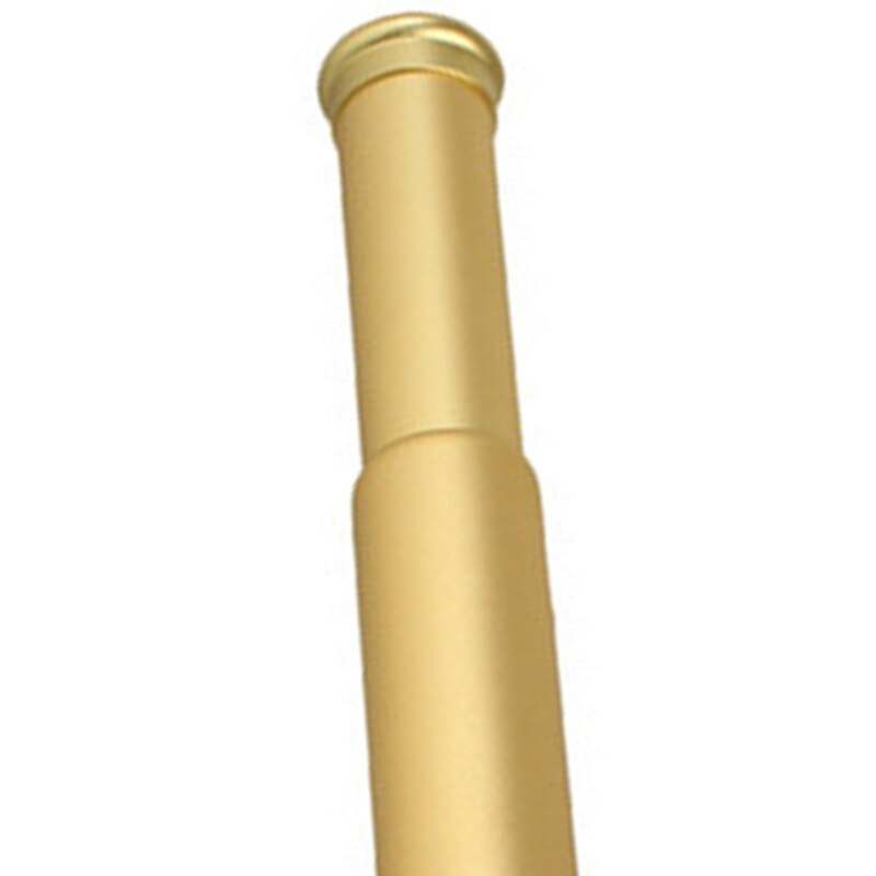 High Power 25X30 Piraat Monoculaire Professionele Nachtkijker Telescoop Astronomische Oculair Spyglass