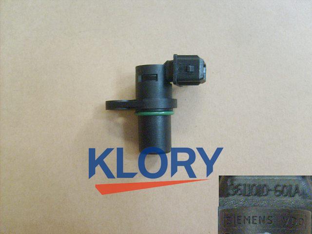 3611010-eg01a sensor-cam positie grote muur c30 e... – Vicedeal