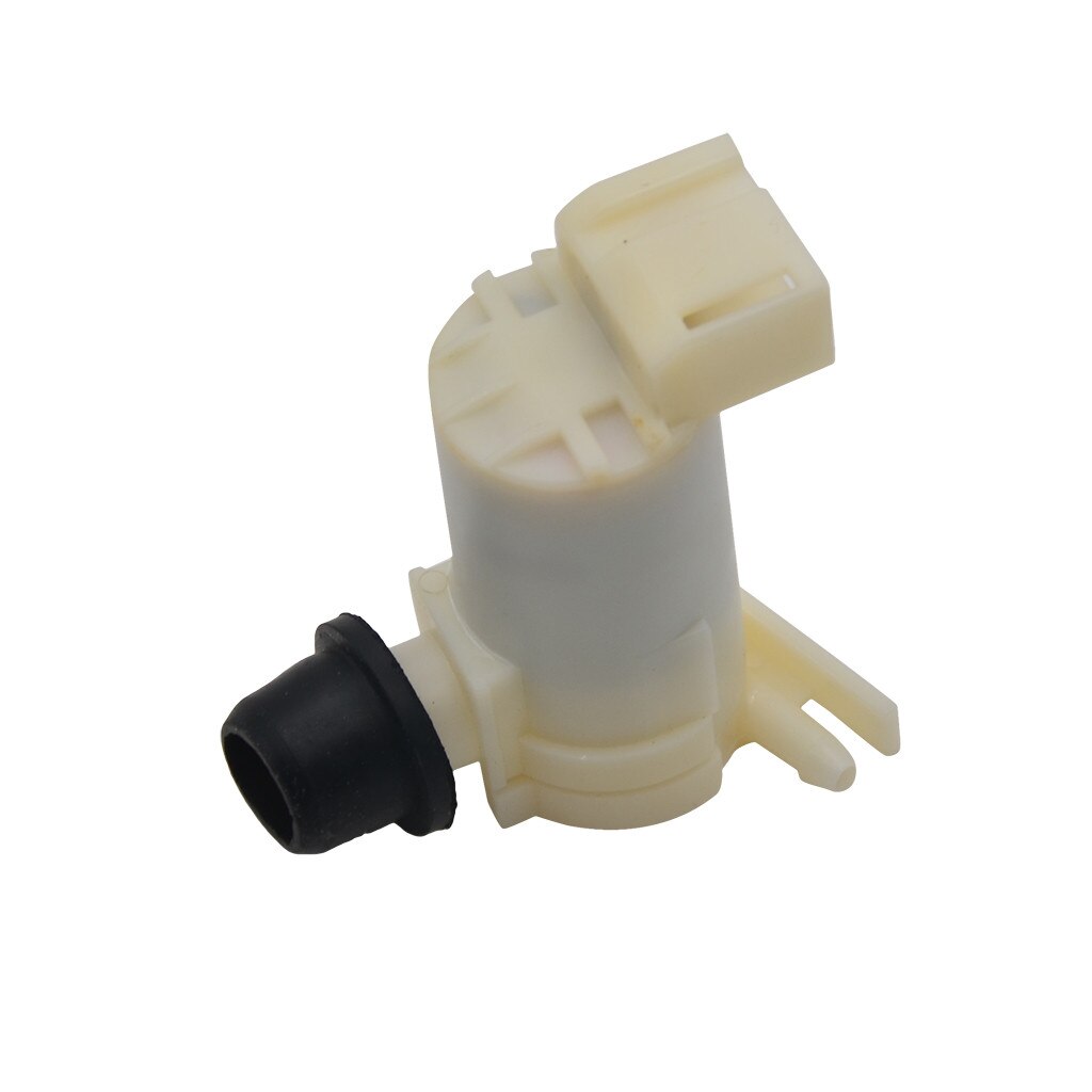 Front Mk1 Windshield Washer Pump 1PC Replacement Parts Car Windshield Washer Pump