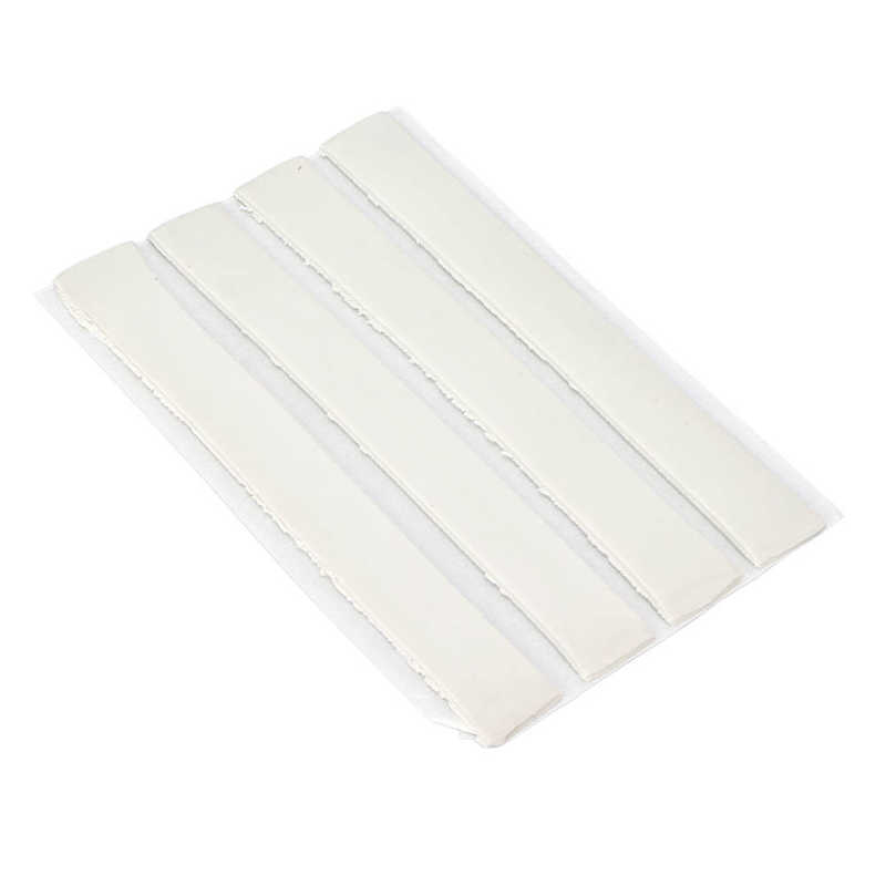 Poster Kitt Nagel Kleber Tonne Sicherheit Umweltschutz für Nagel Dekoration für Nagel Farbe Karten