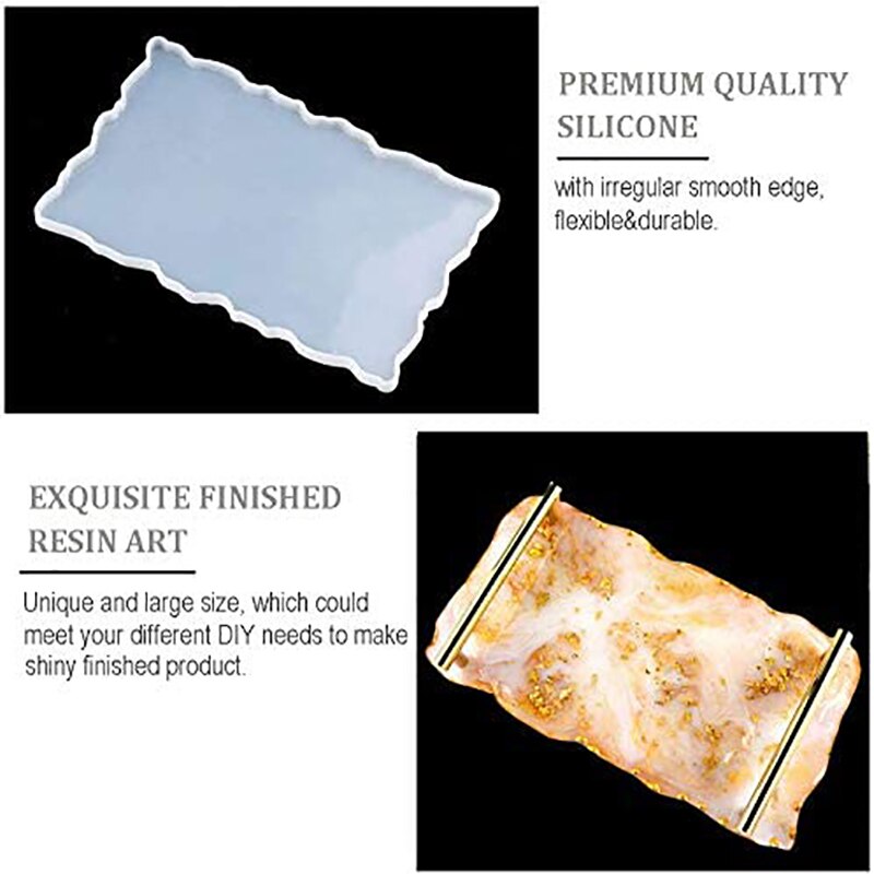 Bacchette Da Allenamento Per Bambini E Principianti - Set 2 Paia Con Anelli Di Supporto In Silicone - Foto 8