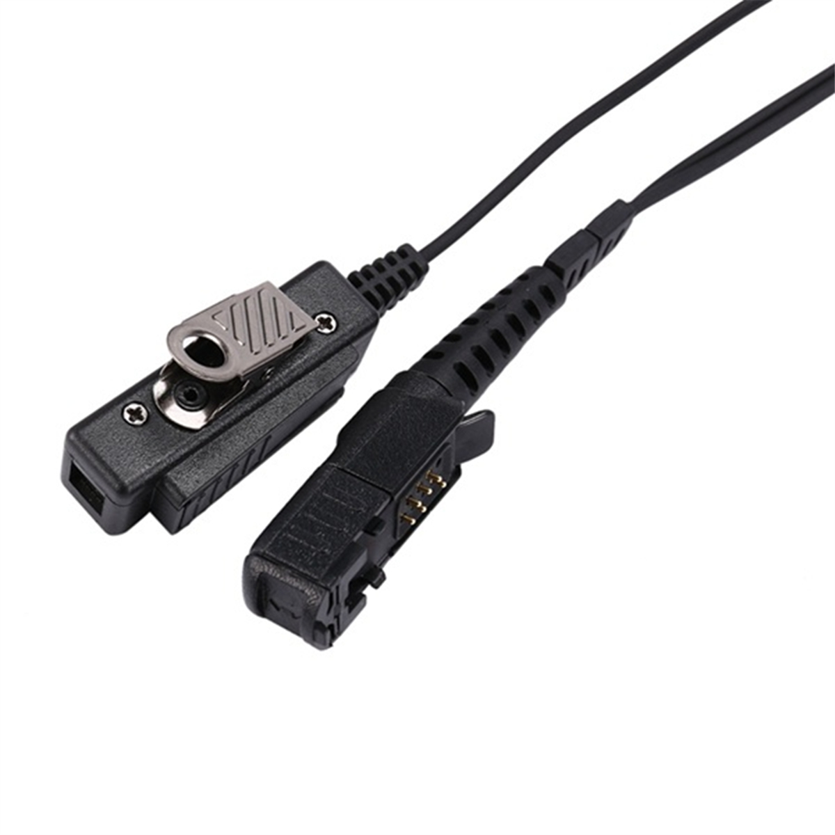 Für Motorola MTP3100 MTP3200 MTP3250 MTP3550 Hörer Headset PTT Radio Walkie Talkie Zubehör