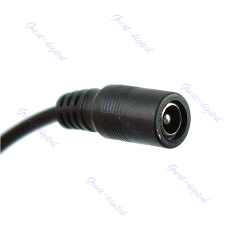 Ultrasonic Mist Maker Fogger Water Fountain Atomizer Air Humidifier 24V