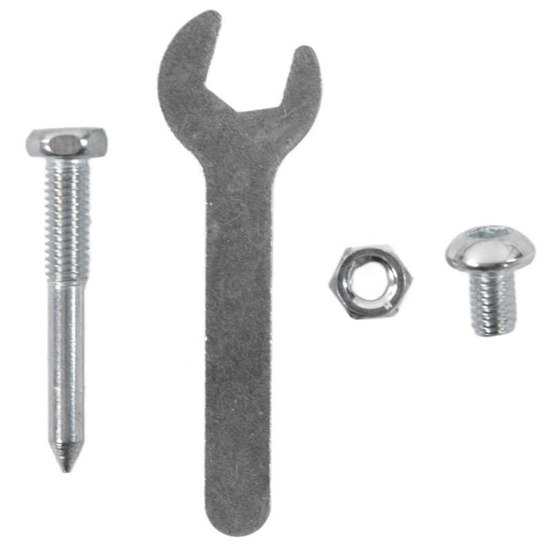 Hand Aerator Strong Soil Loosening Effect Soil Aerator for Lawn for Garden