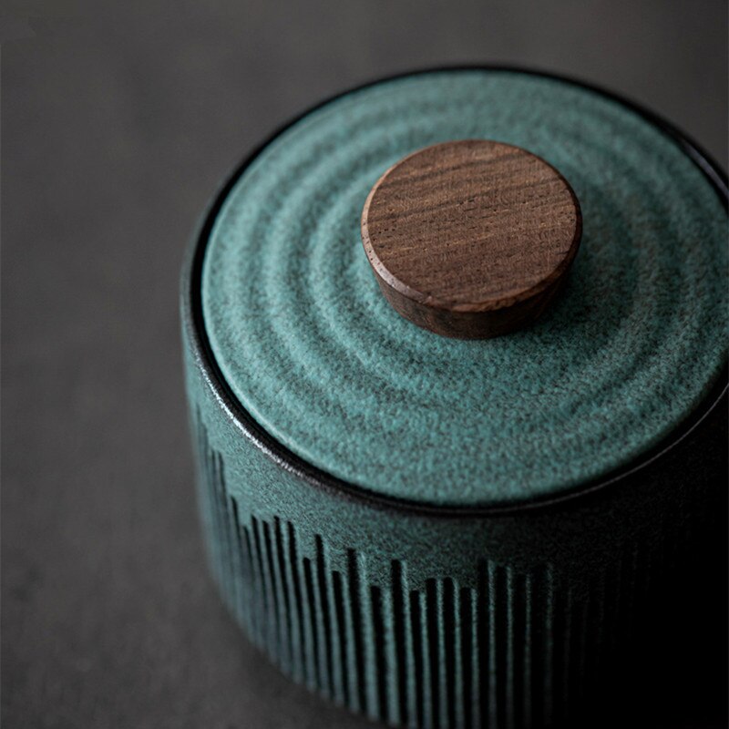 Ceram Grün Andenken Erwachsene Urne Einäscherung Urnen Pro Mensch Asche Hund Katzen Vogel Katze Denkmal Haustier Siedlungen Urnen klein Tier Urne