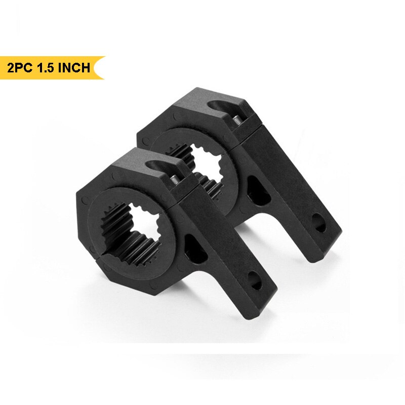 3INCH 20W LED WORK LIGHT SPOT DRIVING FOG LIGHTS HEADLIGHT CAR SUV BOAT WAGON PICKUP CAMPER MOTORCYCLE 12V 24V AUXILIARY LIGHT: 1.5inch 1pair