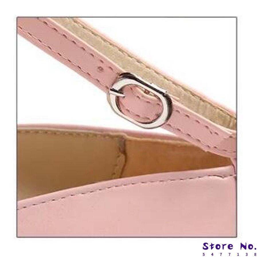 Ultra Hoge Hakken Prima Met Waterdichte Verf Enkele Schoen Hakken Kleuraanpassing Diamant Club Schoenen