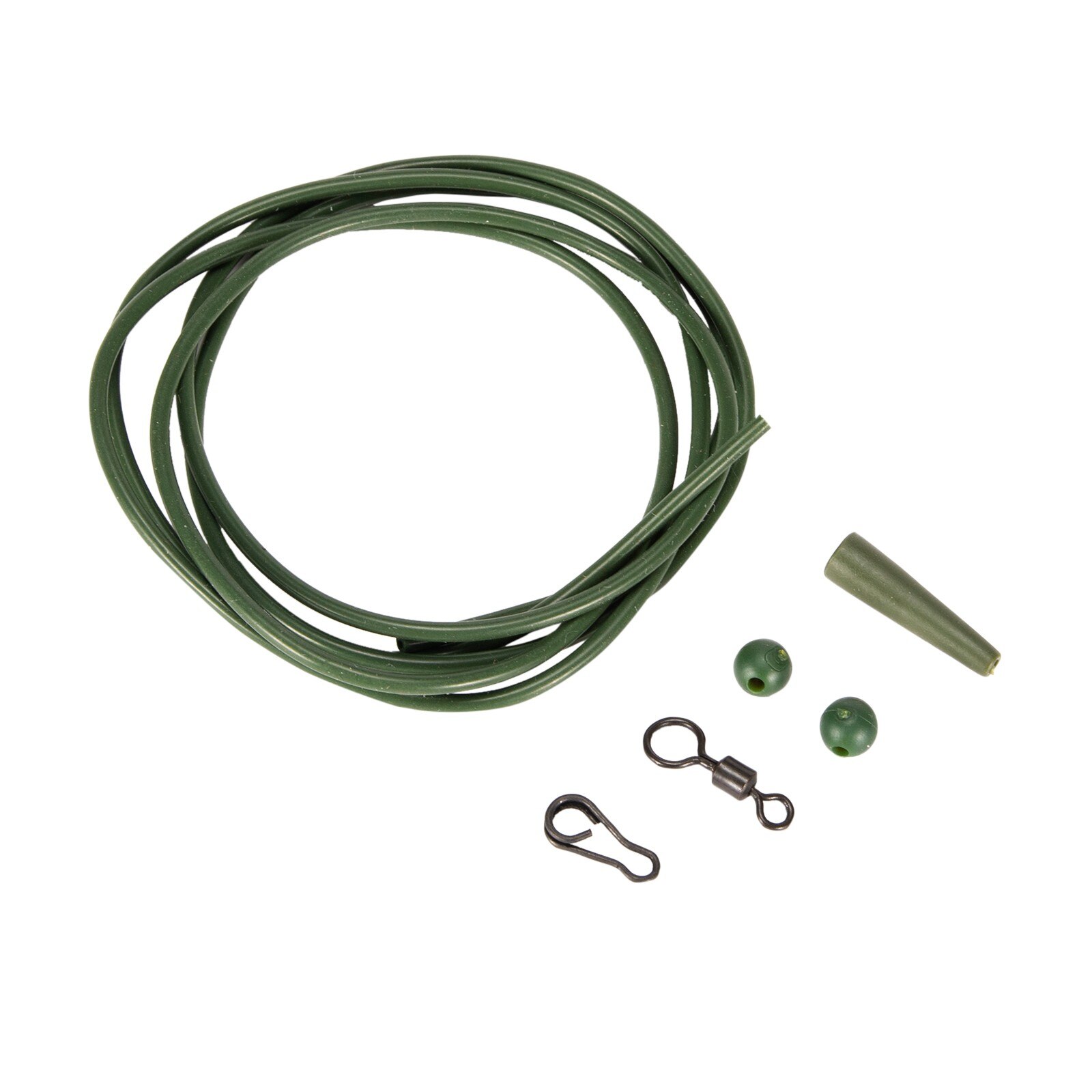 Vishaak Combinatie Multifunctionele Outdoor Camping Vissen Lokken Apparatuur Visgerei Combinatie Accessoires D23 #