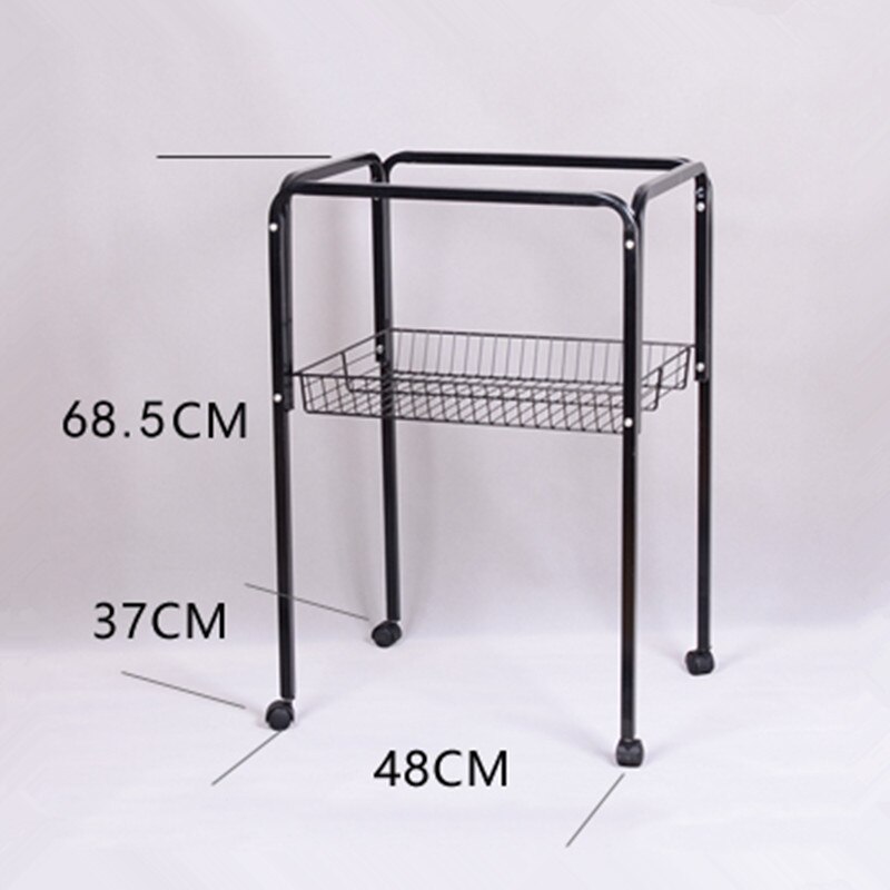 1 Pcs Parrot bird cage extra large luxury large peony gray parrot cage metal breeding gray parrot bird cage: 8