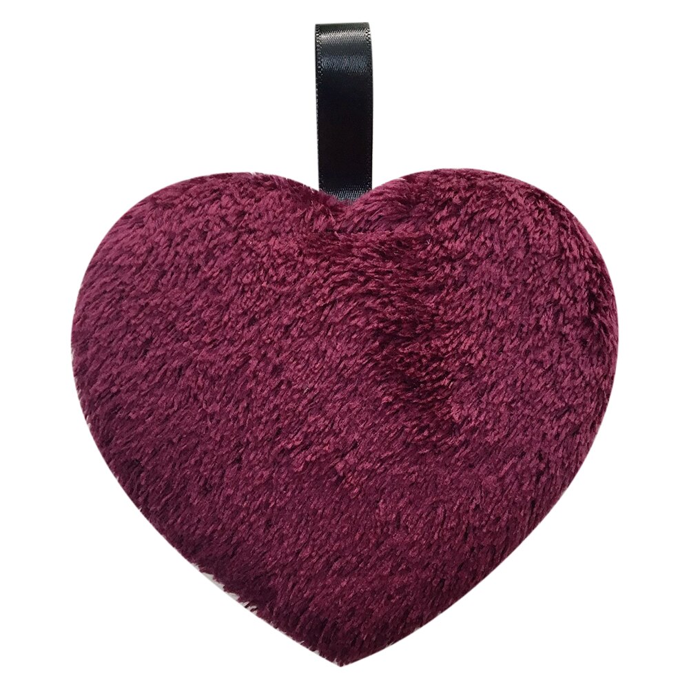 Reusable Makeup Remover Pads Cotton Wipes Microfiber Make Up Removal Sponge Cotton Cleaning Pads Tool: 10