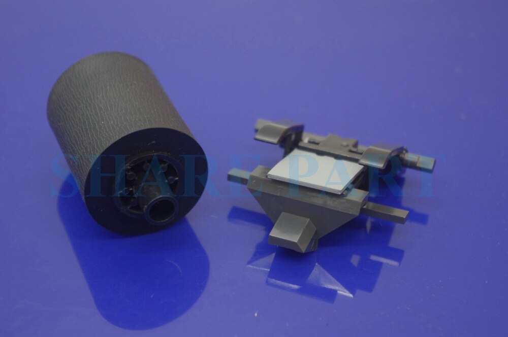 1set X genuine pickup roller and gear For canon L200/L220/L240/L250/L280/L350/L360