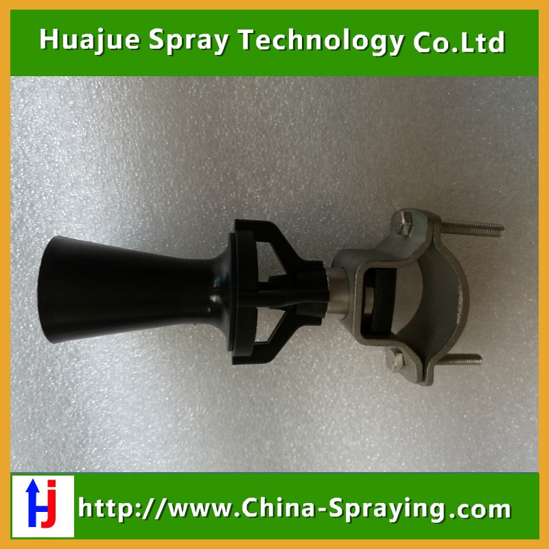 Tank Liquid Circulate Agitate Mixing Jet Venturi Nozzle,Tank liquid circulate agitate eductor plastic mixing jet venturi nozzle