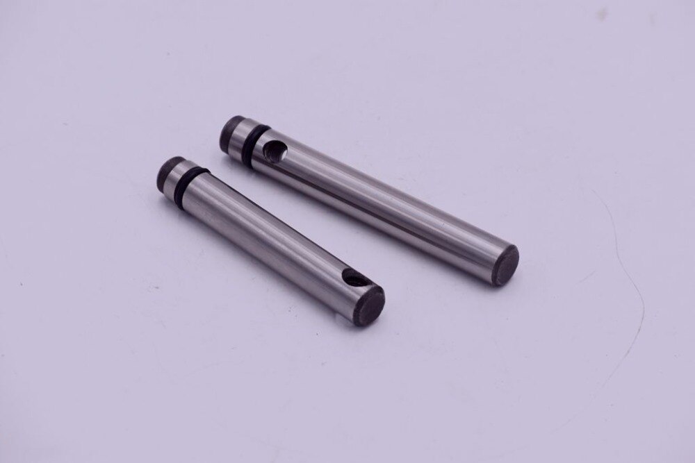 for Suzuki motorcycle parts engine rocker pin GN250 rocker pin GZ250 TU250 250cc DR250 accessories