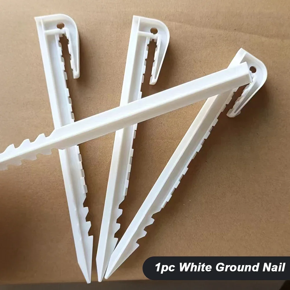 Chemin de clôture de bordure de pelouse d'herbe de jardin pour separer les lits de pelouse et de fleurs fournitures de jardin bordure de paysage pour jardin de cour: Violet