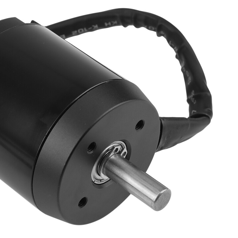 Elektro Skateboard Mit 350W Motor - 35 Km/h Speed & 22 Meilen Reichweite Für Urbaine Mobilität