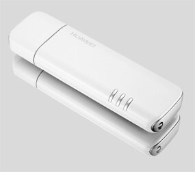 Broadband Unlocked Brand Huawei E160/E160e HSDPA 3G Modem