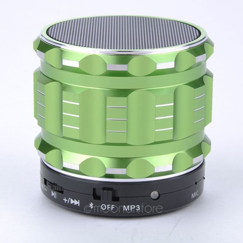 Looppad met helling - tot 6 km/u - LED - Bluetooth - Afstandsbediening - 4.1