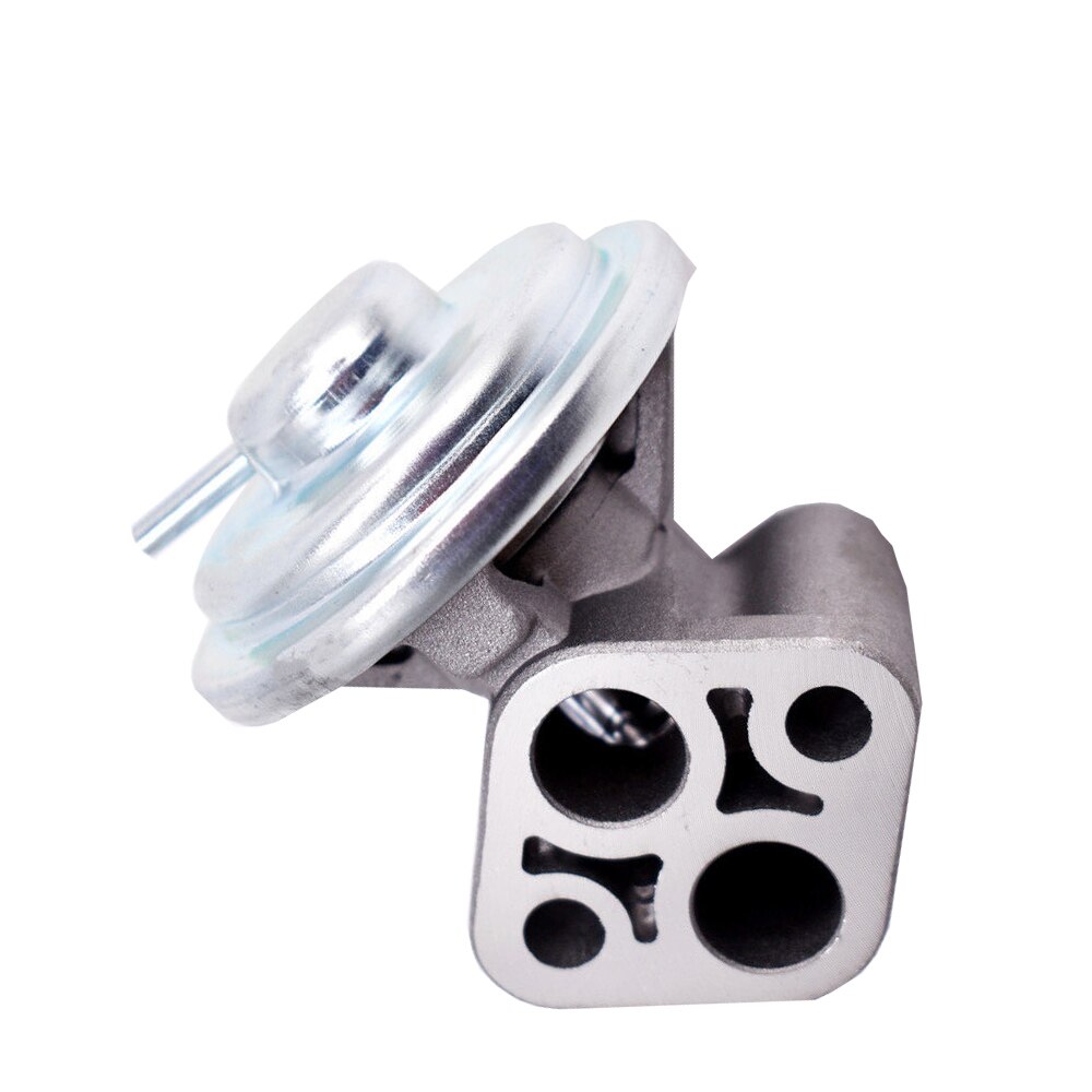 EGR Valve For Mitsubishi Eclipse Galant Montero 3000GT Diamante MD199283