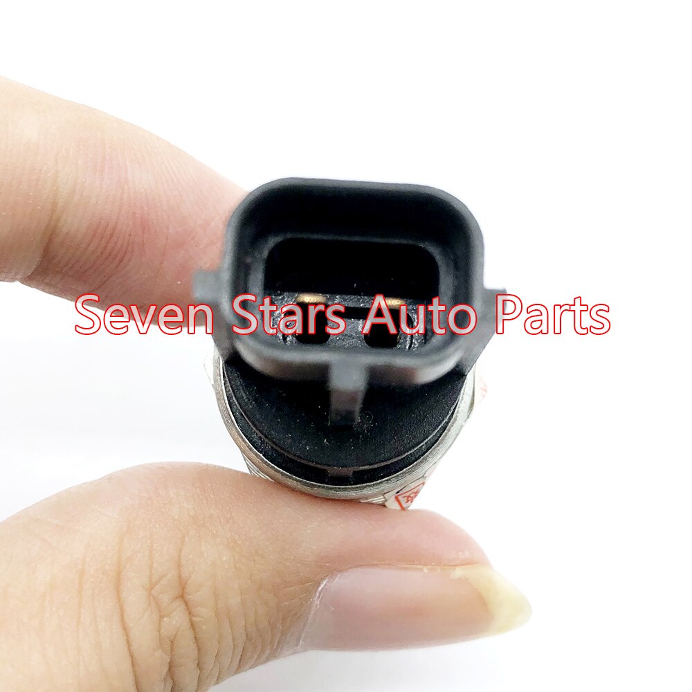 Auto Parts Lamp Switch Sensor For Suzu-ki OEM 37610-76G10 3761076G10