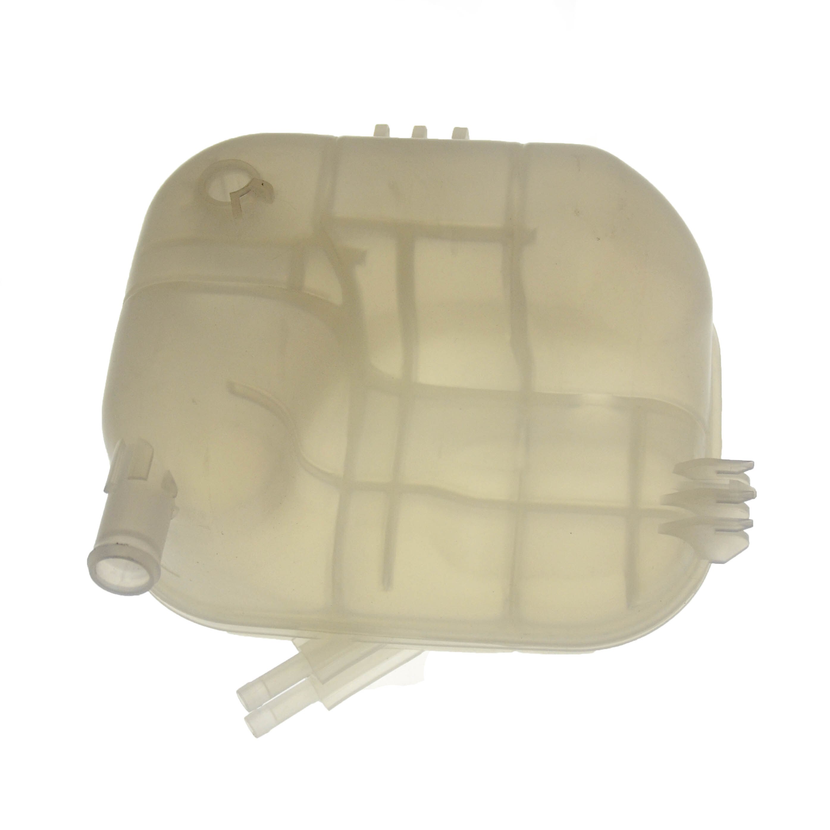 Tanque de expansão para tanque de arrefecimento do motor, para opel astra h mk5 2010-2016 2004 2010