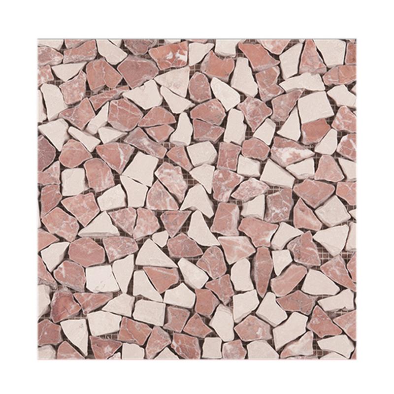 3d itseliimautuva tapetti tiili vedenpitävä seinätarra sisustus lastenhuoneeseen keittiö tapetti kotitarrat 28 x 28cm: G