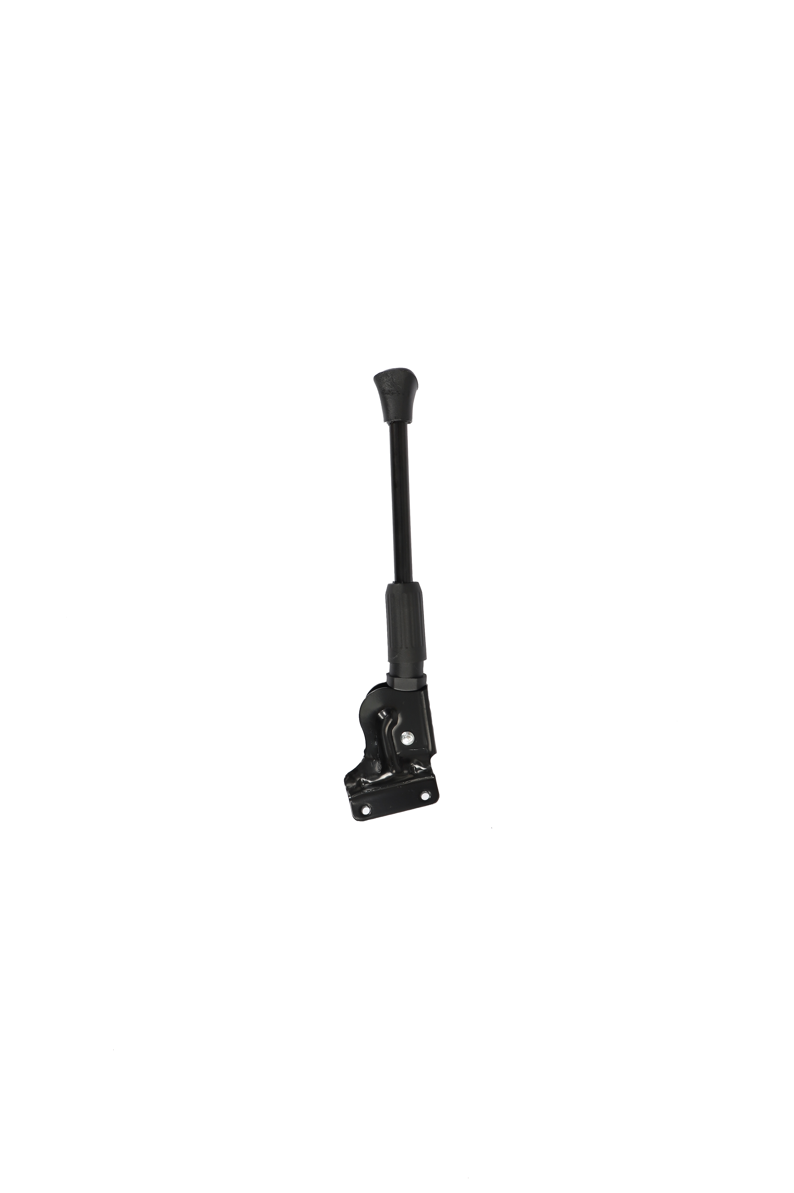 Fiido-soporte de bicicleta eléctrica, accesorio para D1 D2 D2S L3