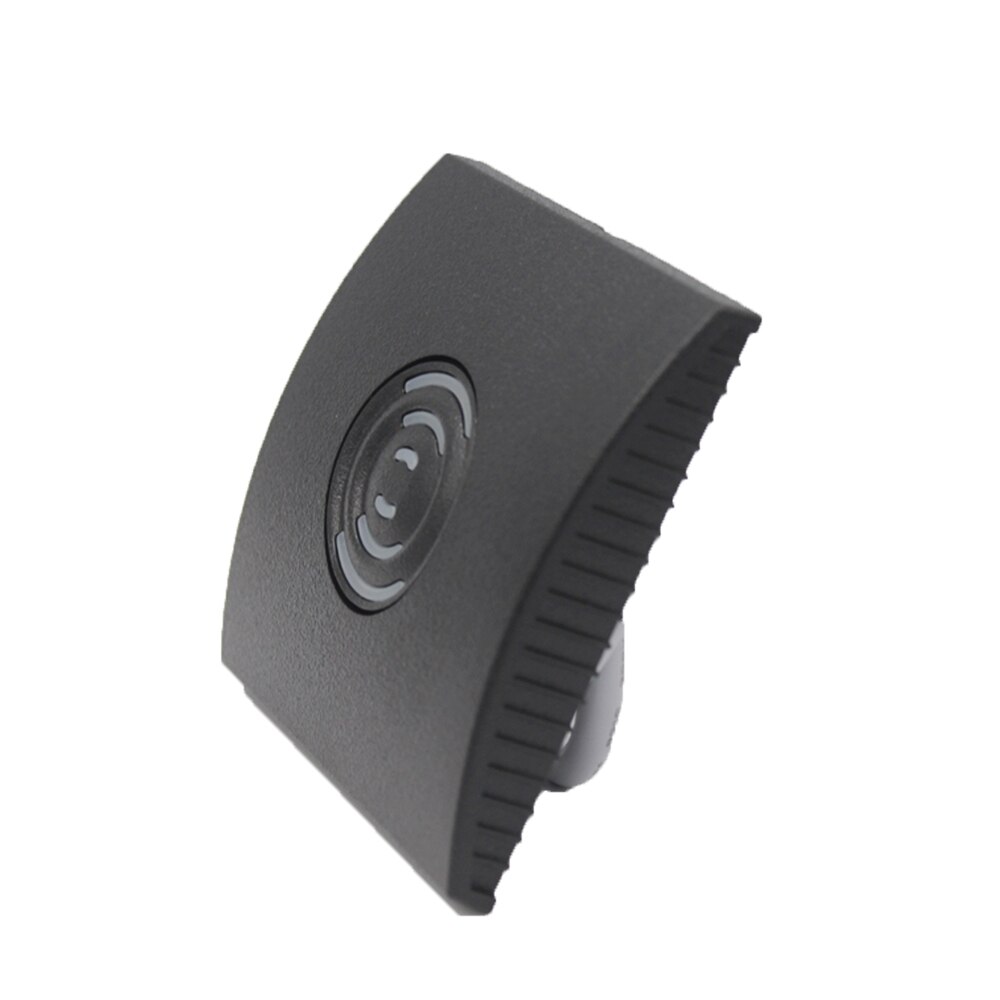 KR200M access control system card reader 125KHZ RFID writer card smart card reader card reader IP65 waterproof