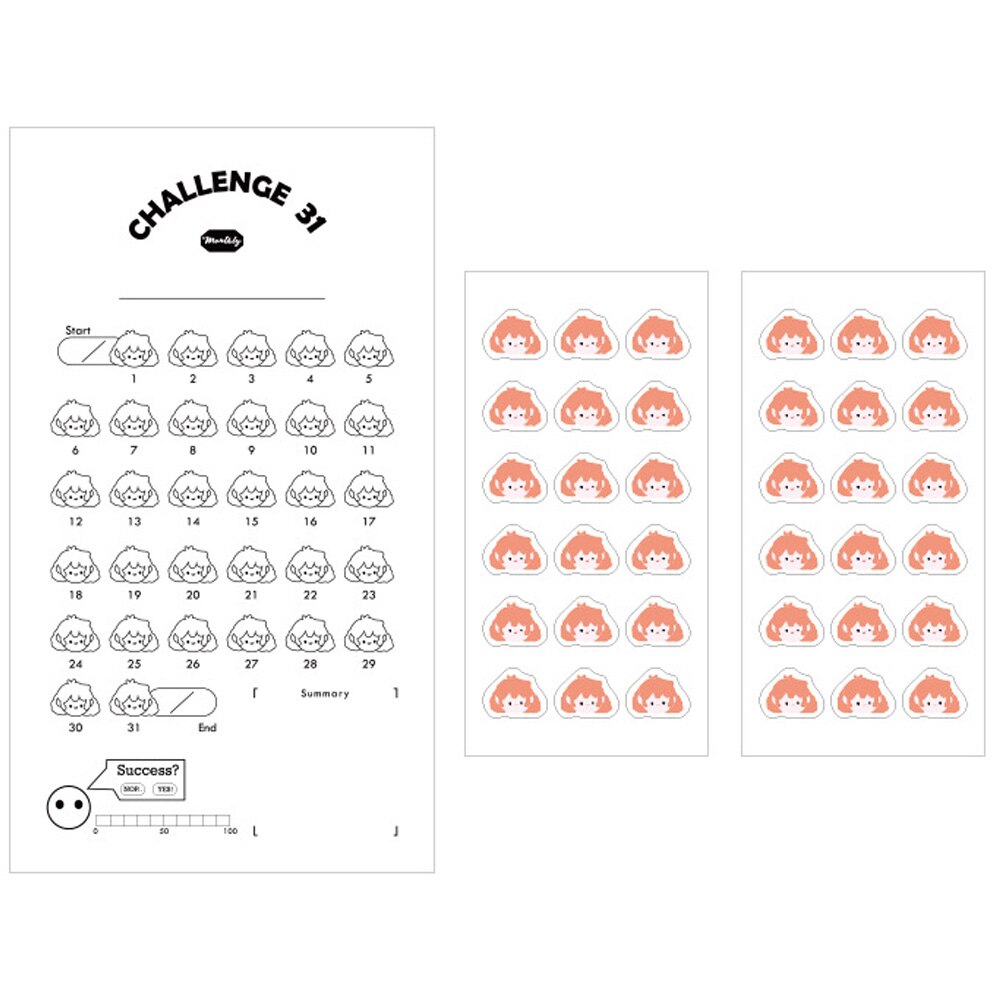 Familieplanners Maand kopen? ✔️ Tot 87% korting