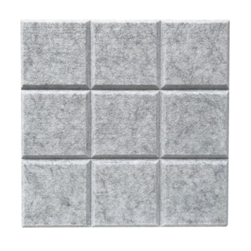 Voelde Achtergrond Board Diy Puzzel Foto Muur Huishoudelijke Message Board Diy Decoratie Craft Nieuwkomers: H